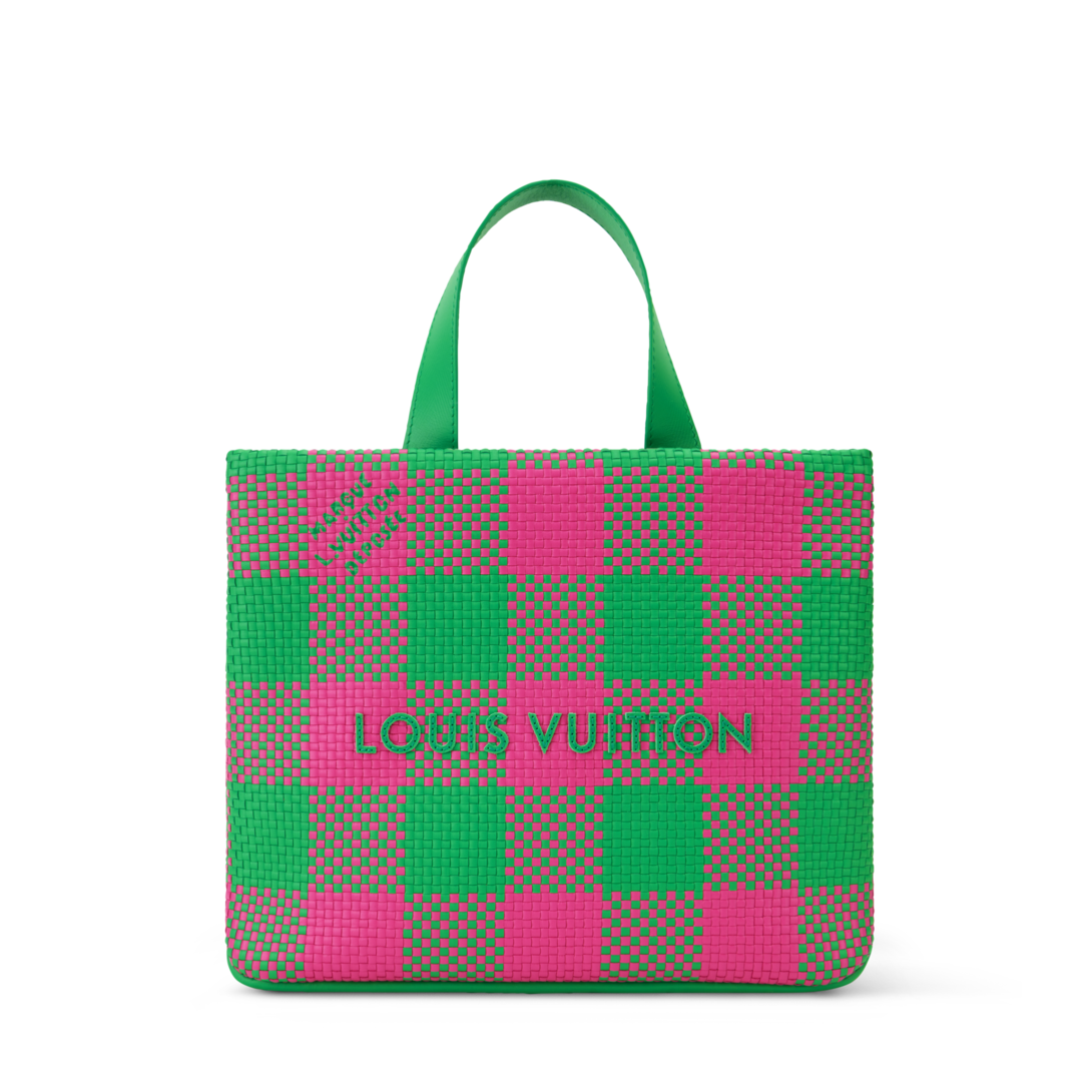 louis-vuitton--